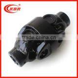 Double Joint Drive Shaft Agriculture Machinery Tiller Accessories thumbnail-1