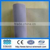 High Quality Biggest Original Manufacturer Insect Screen(18*16 18*14)