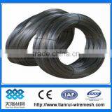 Black Annealed Wire /building Material /construction Material /wire thumbnail-1