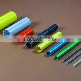 Fiberglass Rod/pig Farming Equipment/FRP Ladder Armrest thumbnail-2