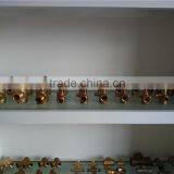 Customized Mechanical Brass Fittings ,China Gold Supplier thumbnail-3