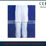 Worker Coverall thumbnail-1