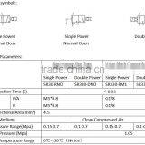 Pneumatic Solenoid Valve thumbnail-4