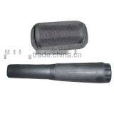 Household Needle Detector,Pinpoint Metal Detector thumbnail-2