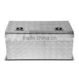 Aluminum Top Mount Boxes thumbnail-1