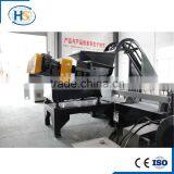 Nanjing Haisi Rubber/Plastic/Cable Extrusion Machine thumbnail-2