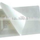 Hot Sale UHF RFID Label/stickers for Logistics Tracking (SL-1001) thumbnail-5