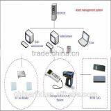 Best Seller RFID Software Tracking Tools With Low Price thumbnail-1