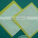 Competitive Price RFID Supermarket 13.56MHz RFID Label for Inventory Management thumbnail-2