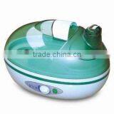 Plastic Injection Mould&plastic Non Standard Parts thumbnail-1