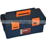 Sell No.582d Tote Box(18") thumbnail-1