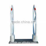 Library Electronic Security Systems XLD-EM01 thumbnail-6