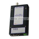 450-470Mhz Embedded Modem High Speed Data Radio 1-10W Optional