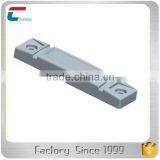 ABS Hard Tag Label RFID Anti Metal Tags for Industrial Applications thumbnail-1