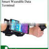 FS03S Top Sell bi Directional Barcode Scanner for Wholesales thumbnail-5