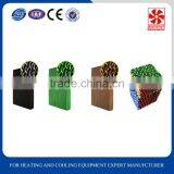 Greenhouse Poultry Equipment 7090 Honeycomb Evaporative Cooling Pad thumbnail-1