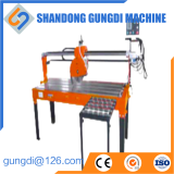 automatic electric wet cut tile saw cutter cutting machine