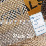 316 Marine Grade Stainless Steel thumbnail-3