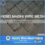 Panel Welded Wire Mesh thumbnail-5
