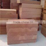 Custom-made Cooling Pad thumbnail-5