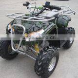 NEW MINI 50CC ATV QUAD BIKE(MC-304B) thumbnail-4