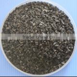 2016 hot sell coconut shell activated carbon price