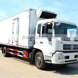 12Ton Dongfeng Refrigerator Unit for Truck Sale thumbnail-3