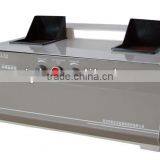 Dual Belt Surfaces Grinder thumbnail-1