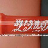 OEM Blow Molding Plasatic PP Driking Bottle,sport Water Bottle PE 55ml for Sale thumbnail-6