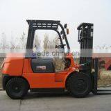 The TNN Development Limited company overview - view 4 thumbnail