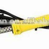 HOT SALE China Good Quality Electric Iron thumbnail-1