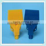 Low-pressure Volume of 727-15 Compressed Windjet Flat Fan Air Nozzle thumbnail-4