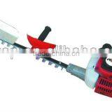 Portable Petrol Engine Prunning Hedge Trimmer SLP750B thumbnail-1