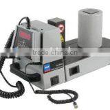 Induction Bearing Hub Replacement Heating Tool Fix Equipment thumbnail-2