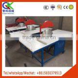 730mm Brick Cutting Machine With High Quality Blade thumbnail-6