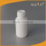 Pill Medicine Bottles Storage Organization Coins Sewing Fishing 60ml 45ml 35ml 25ml 15ml 10ml thumbnail-5