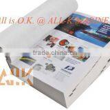 Marine Stores Guide IMPA Book thumbnail-3