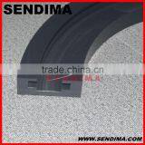 UPE Guide, Chain Guide, thumbnail-3