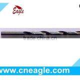 SPLIT POINT JOBBERS DRILLS H.S.S 135 POINT