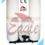 Woodworking Dust Collector thumbnail-2