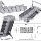 VMT Stamping Module SMD3030 3535 Imitation Lumens 60 Degree Beam 50W-300W LED Flood Light Parts With PCB Glass Lens thumbnail-2