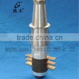 YP-7015-6XZ 15Khz High-power Ultrasonic Vibrator thumbnail-1