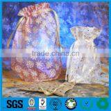 Hot Sale Recycle 100% PP Non-woven Fabric Shopping Bags thumbnail-4