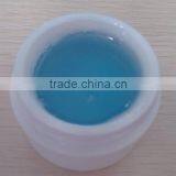 Transparent Blue uv Builder Gel Manufacturers thumbnail-6