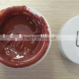 Thick UV Gel Building Nail/Lengthening Nail 6# thumbnail-3