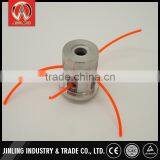 Wholesale Power Head Strimmer Cutter thumbnail-1