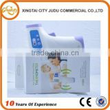 Promotion school clinic Infrared thermometer non conatct digital thermometer