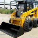 875 Skid Steer Loader thumbnail-2