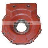 Railway Casting thumbnail-1