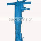 B87C Pneumatic Hammer Breaker,Jack Hammer thumbnail-3